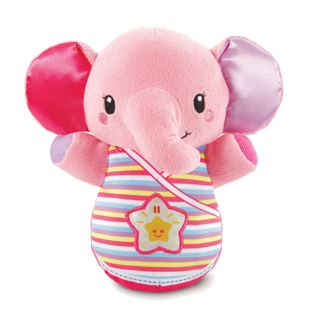 Vtech snooze & soothe elefant