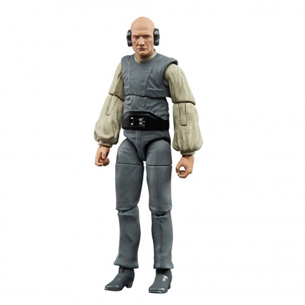 Vintage Collection The Empire Strikes Back Figuur