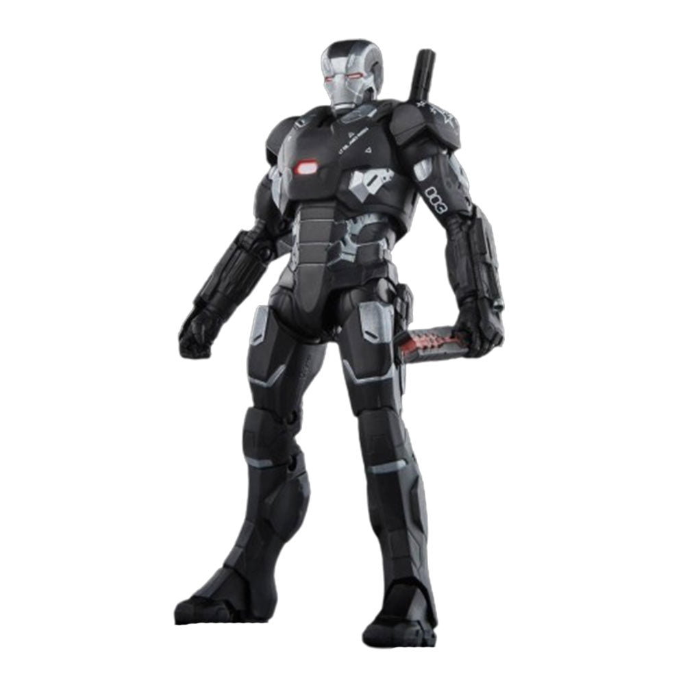 Hasbro Marvel Legends Series Figur