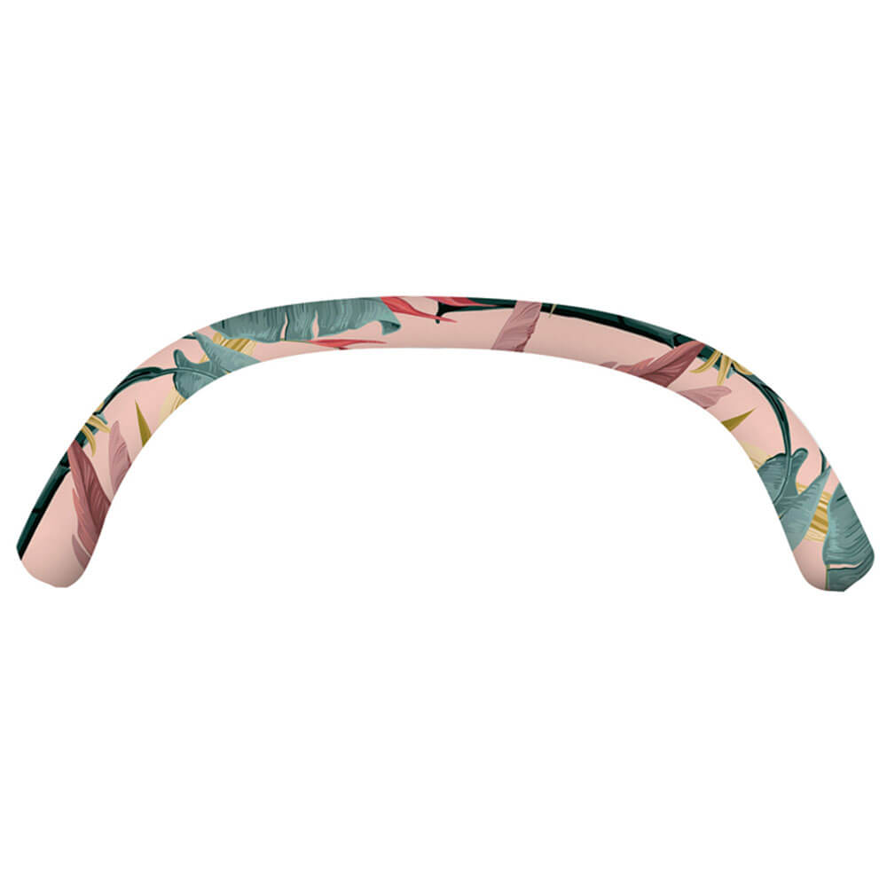 Skum swimmingpool Noodle (140x6,5 cm)