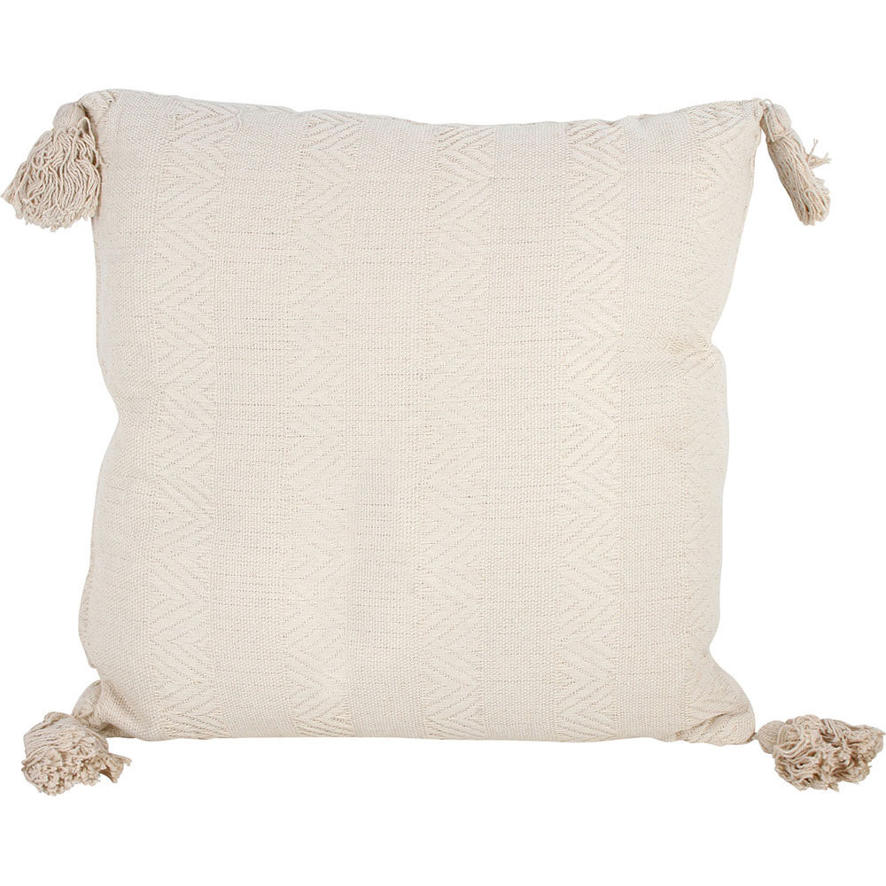 Skyros Algody Cushion (45x45 cm)