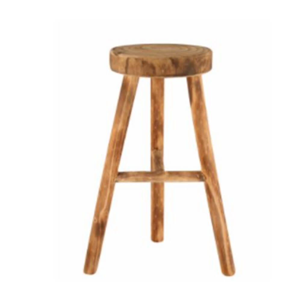 Decorative Sena Stool (60cmx26cm)