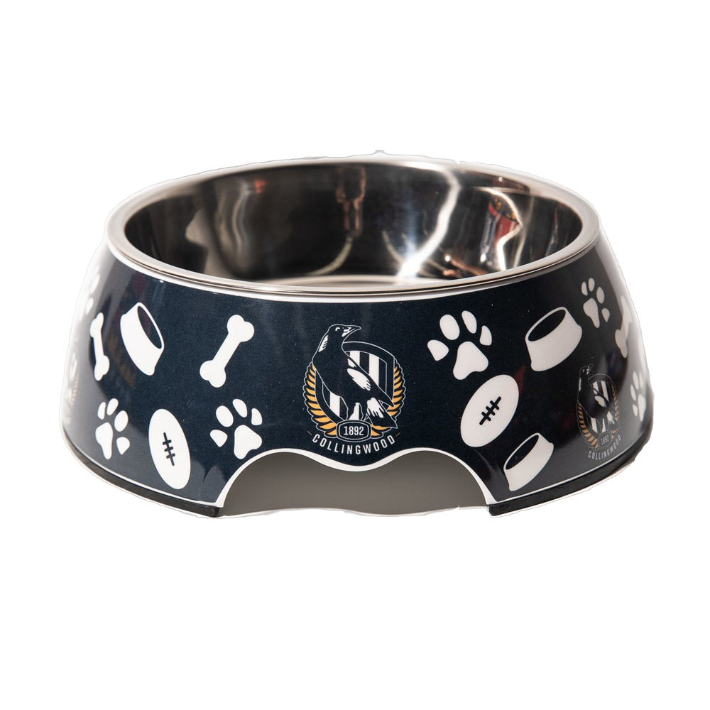 AFL Pet Bowl