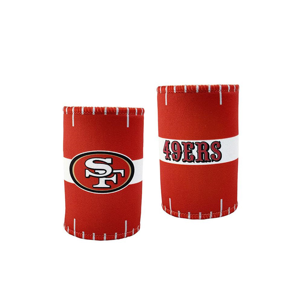 NFL Stubby Holder