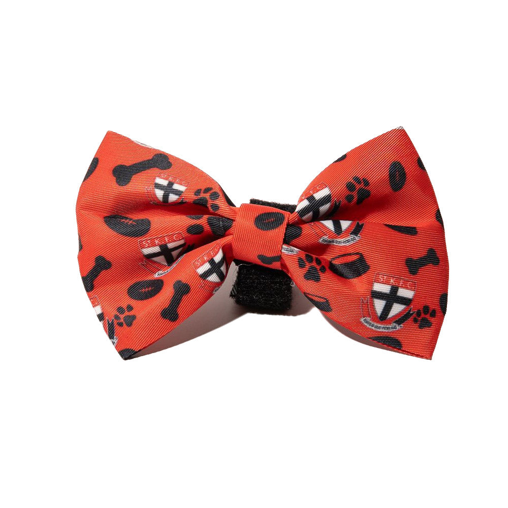 AFL Pet Bowtie