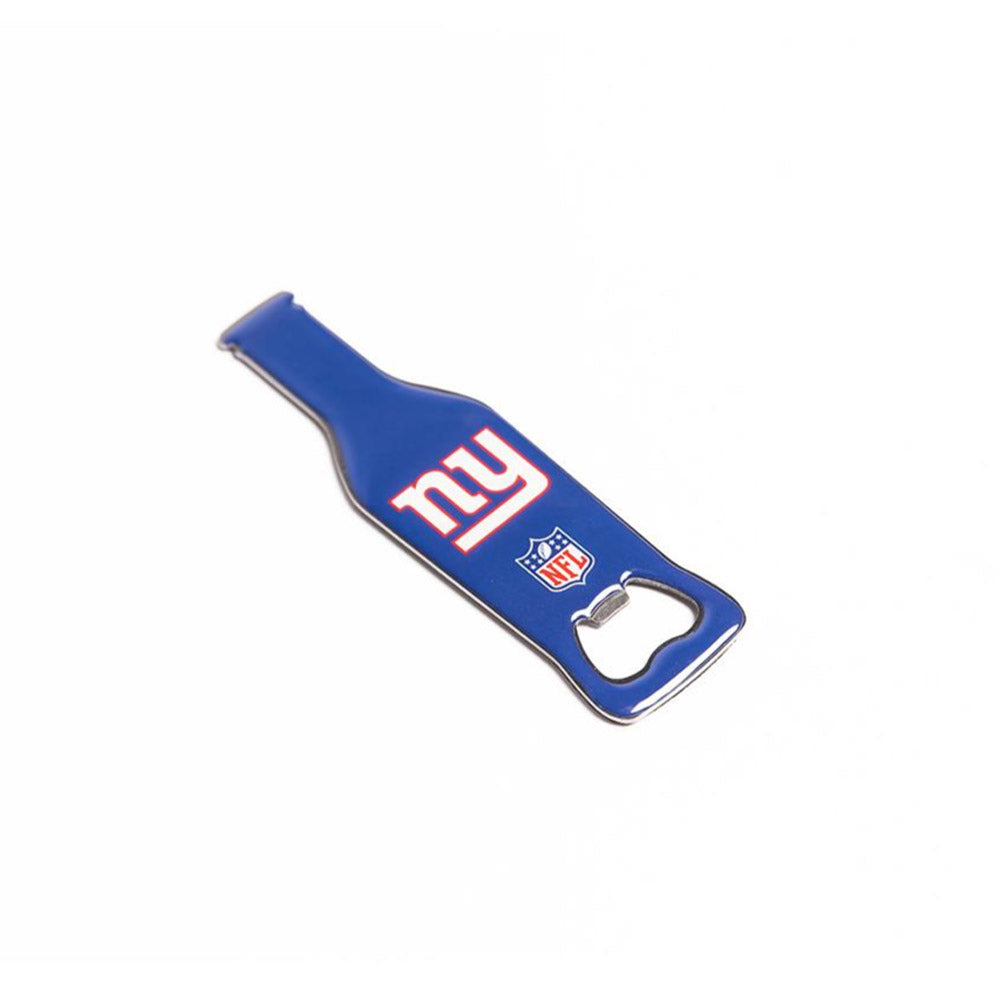 NFL Bottle Opener