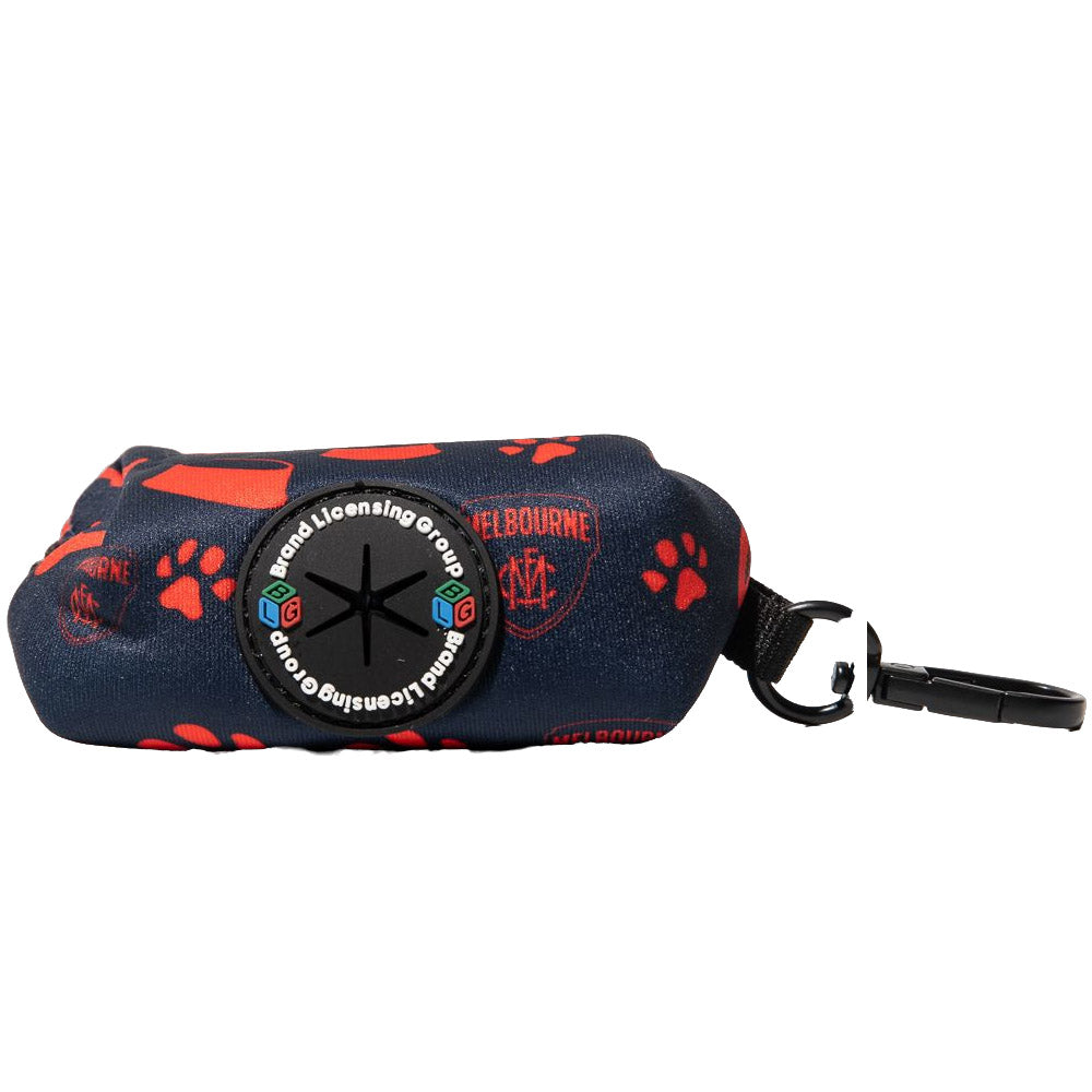 AFL Pet Poop Bag