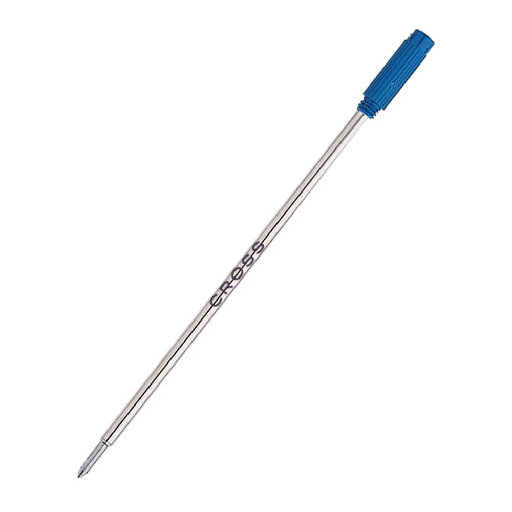 Ballpoint Pen Broad Recharge Single