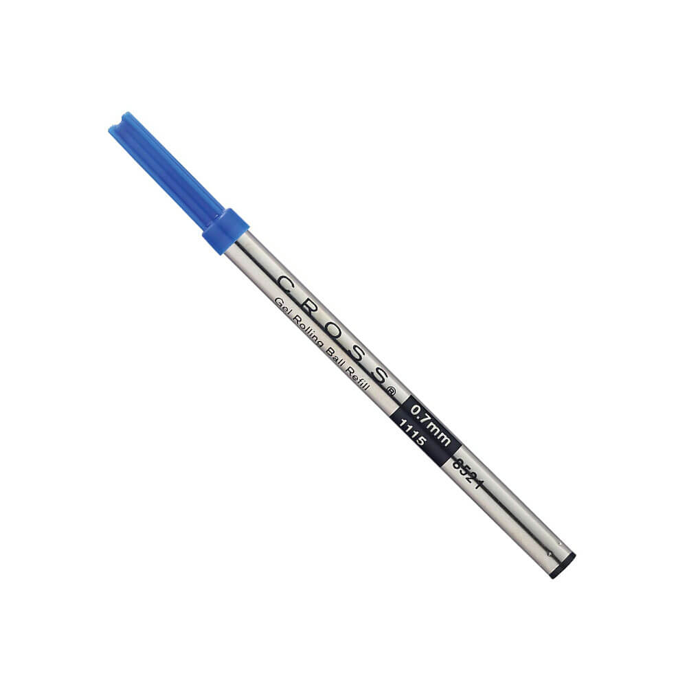 Selectip Rollerball Pen Single Reabil Gel