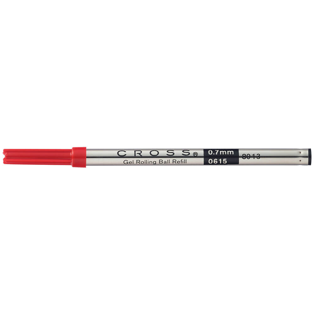 Selectip Rollerball Pen Single Refill -gel