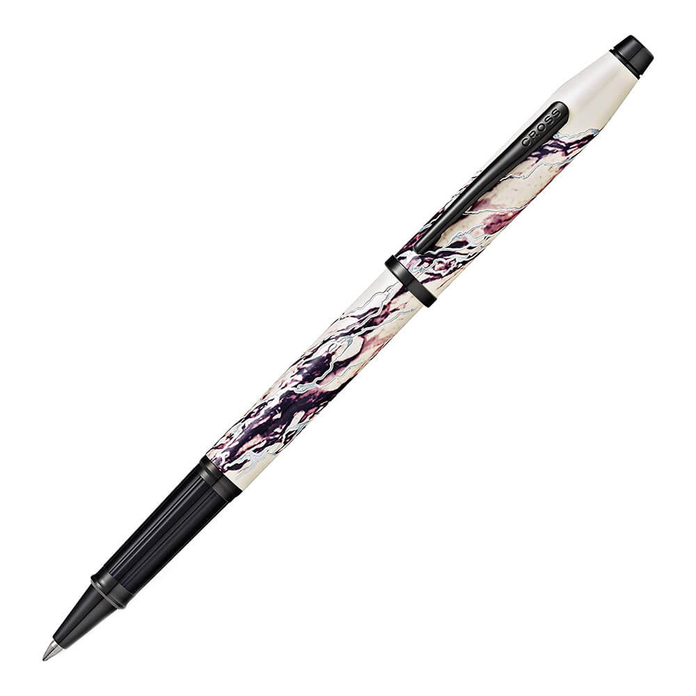 Cross Wanderlust Rollerball Pen