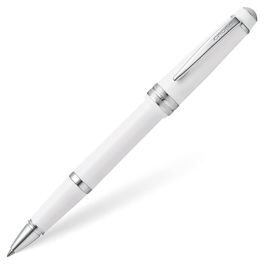 Krzyż Bailey Light Gloss Rollerball Pen