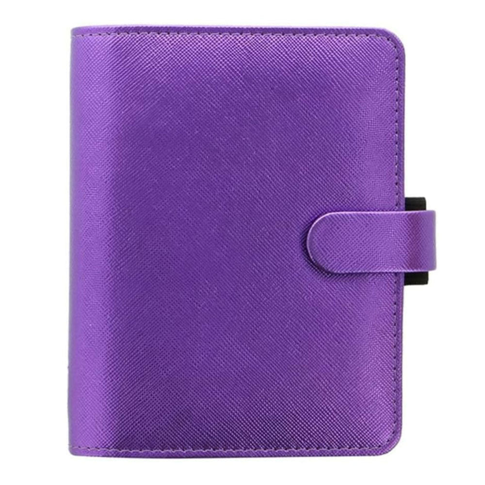 Filofax Saffiano Persoonlijke organisator