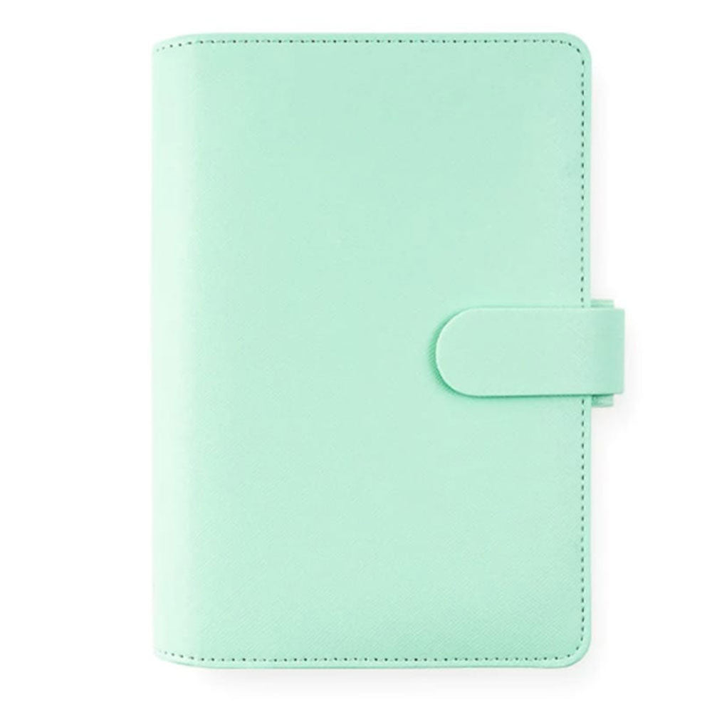 Filofax Saffiano Persoonlijke organisator