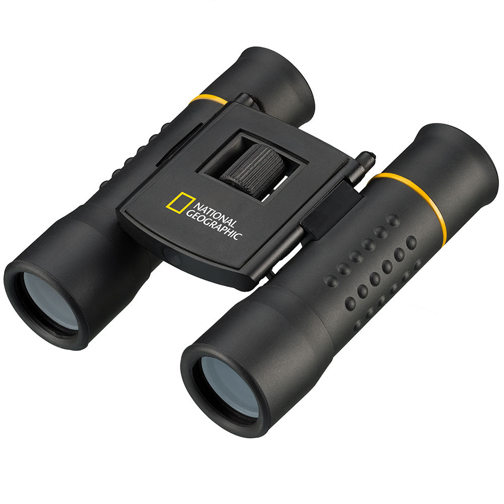 National Geographic Pocket Kinoculars