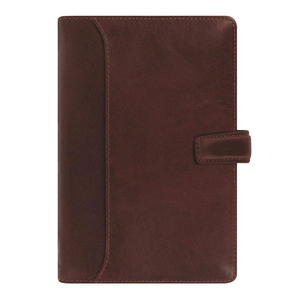 Filofax Lockwood Personal Organizer