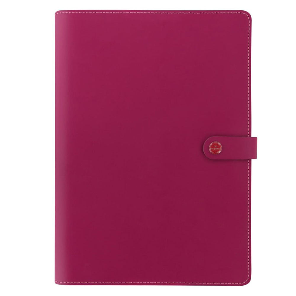 Filofax den originale A4 folio