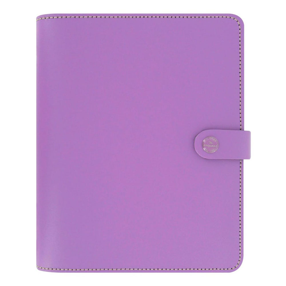 Filofax The Original A5 Organiser