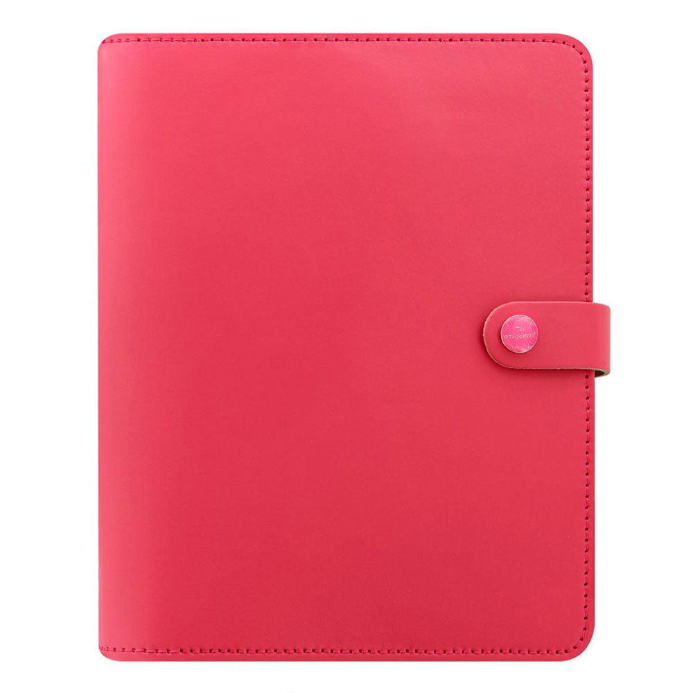 Filofax The Original A5 Organiser