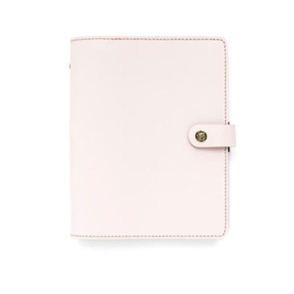 Filofax l'organizzatore A5 originale