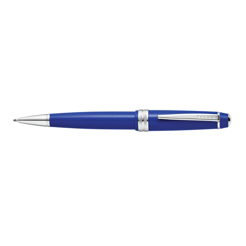 Kryds Bailey Ballpen