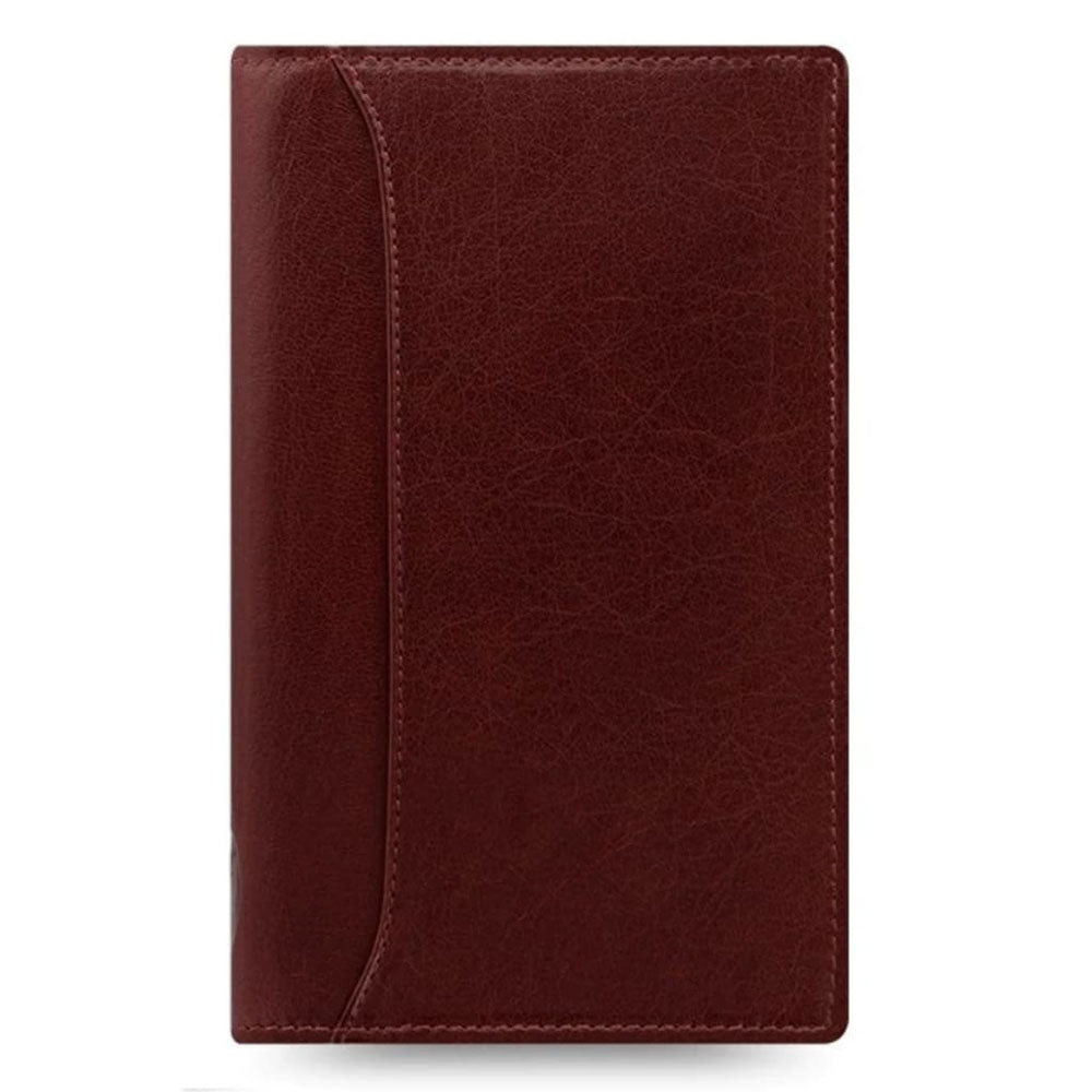 Filofax Lockwood Slim Pocker Organisateur