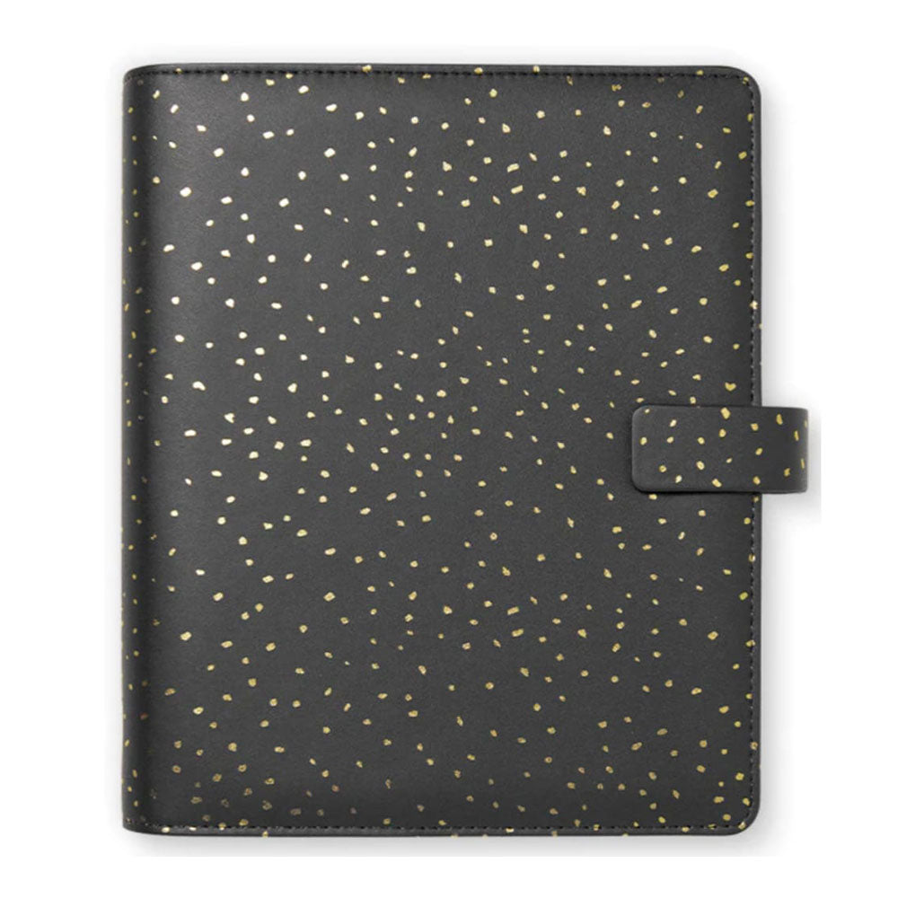 Organizador de Filofax Confetti A5