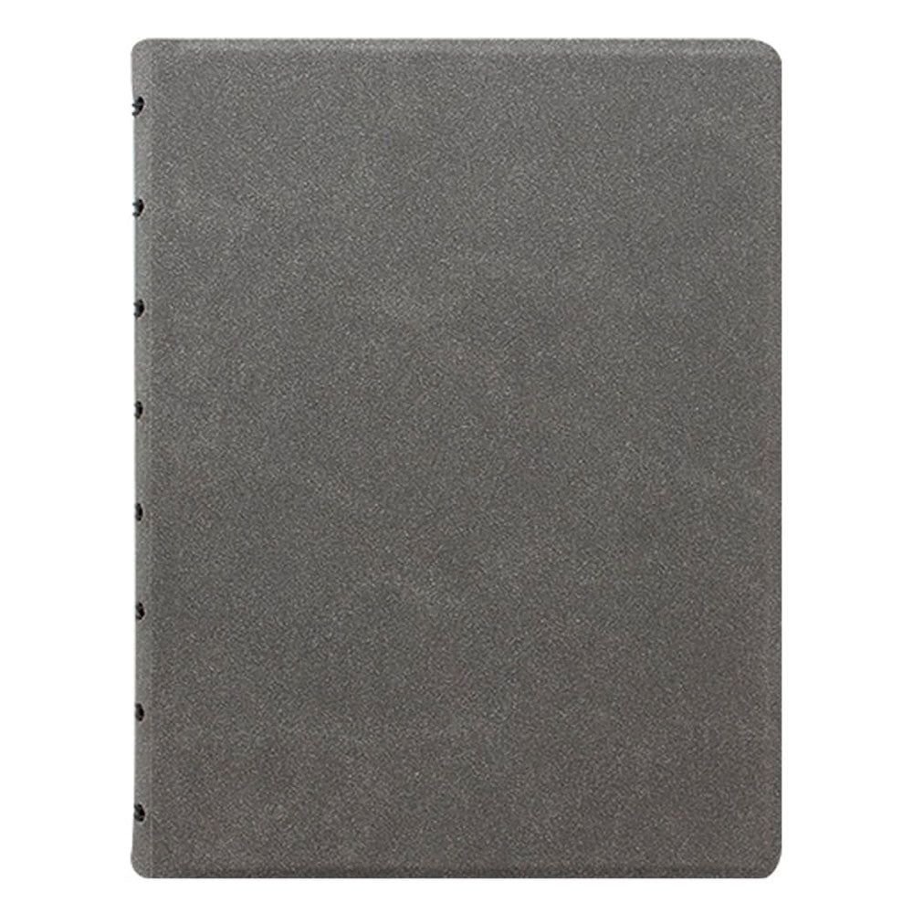 FILOFAX Architexture A5 Notebook