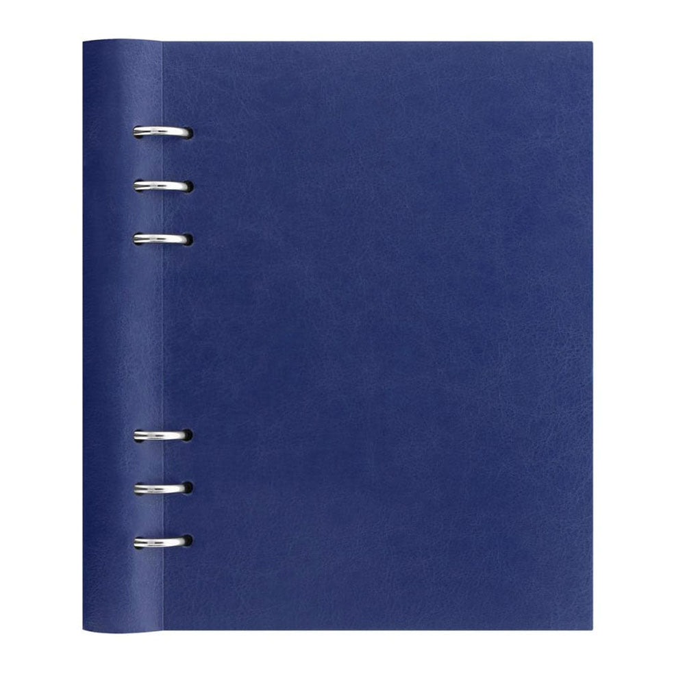 Filofax Classic A5 ClipBook