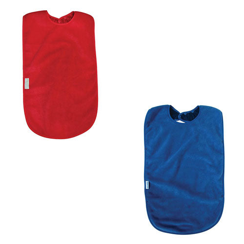 Street Smart Fleece Adult Protector