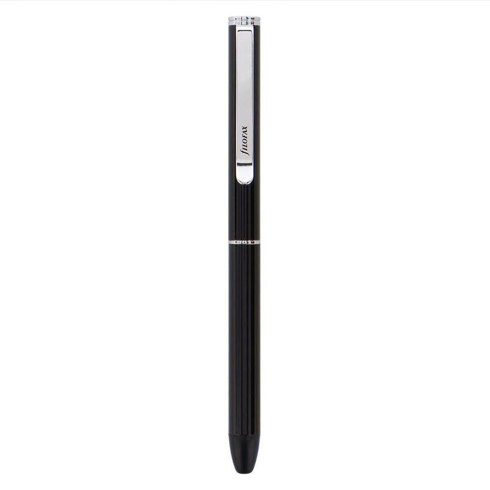 Filofax Clipbook Erasable Ballpen