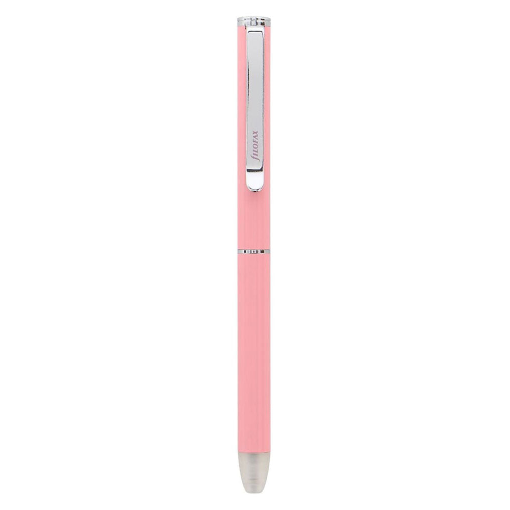 Filofax Clipbook Ballpen