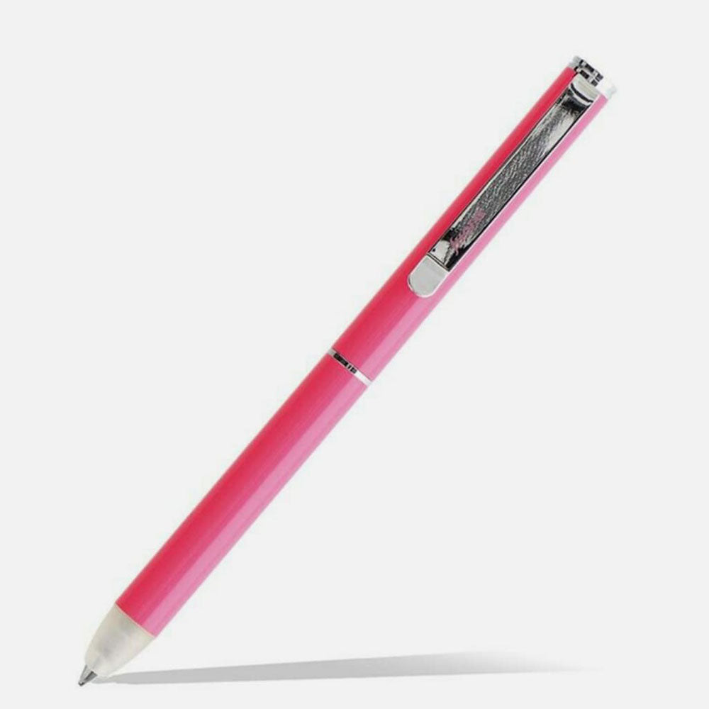 Filofax kpokowy kpokowy Ballpen