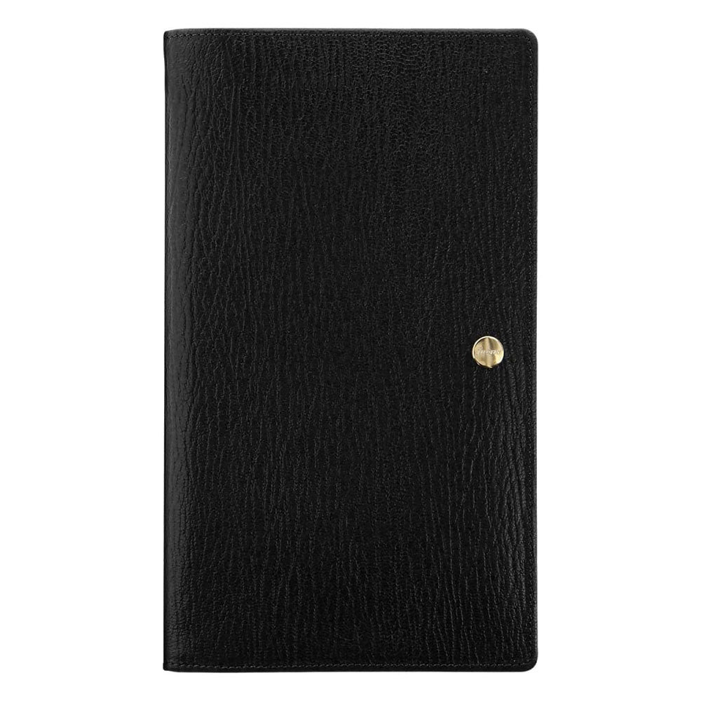 Filofax Chester Travel Wallet