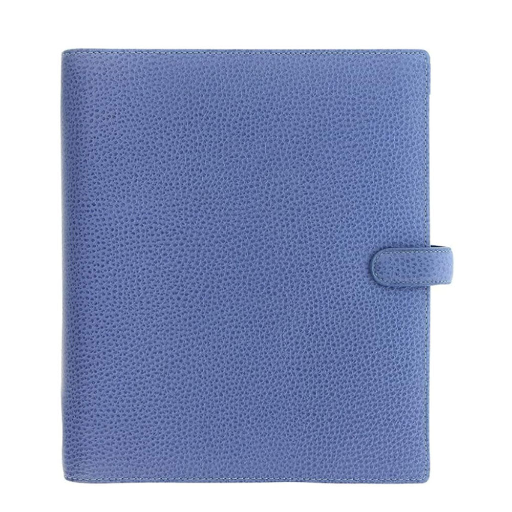 Organizzatore Filofax Finsbury A5