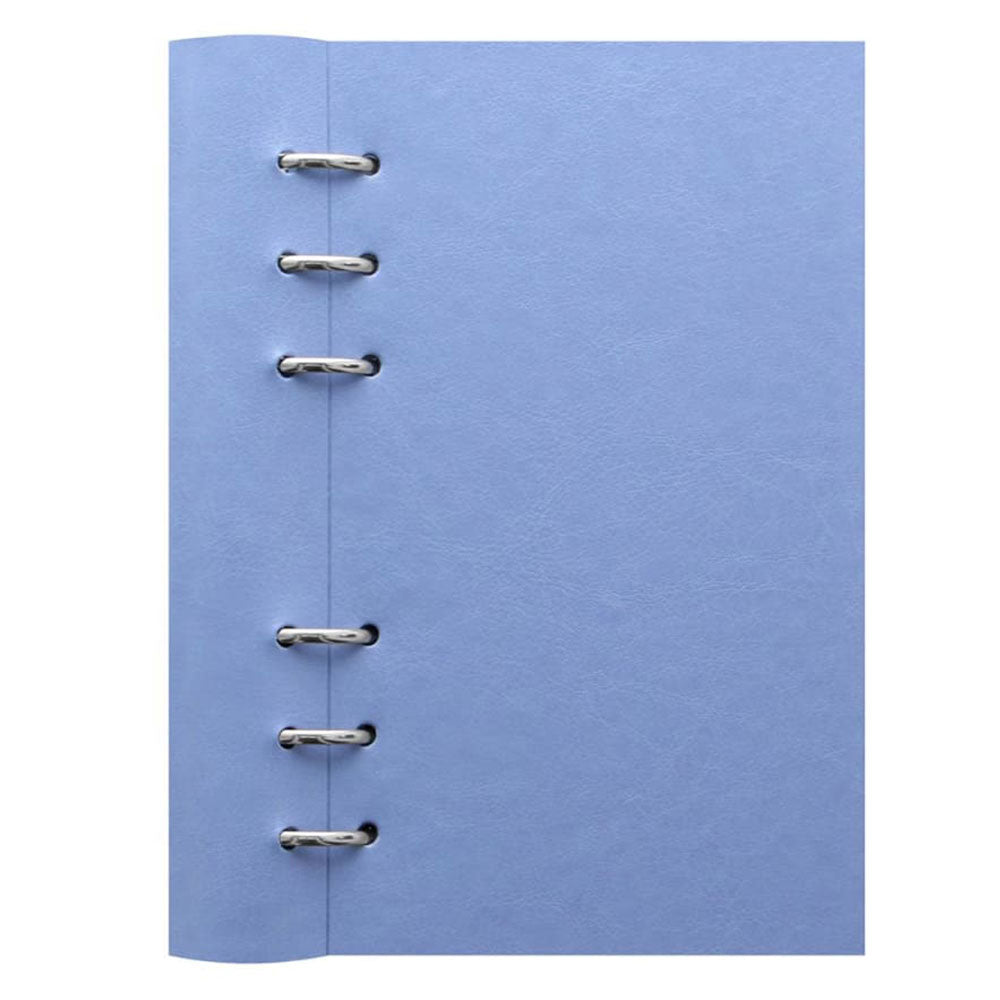 Classion Classic Personal Classic Filofax