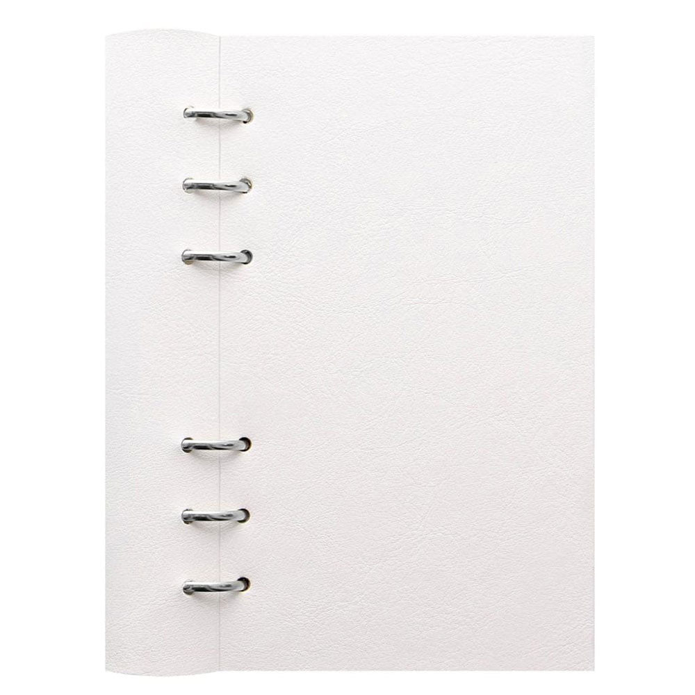 Filofax klassisk personlig clipbook