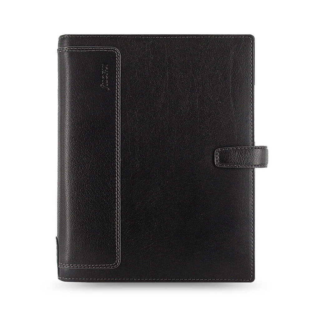 Organizador de Filofax Holborn A5