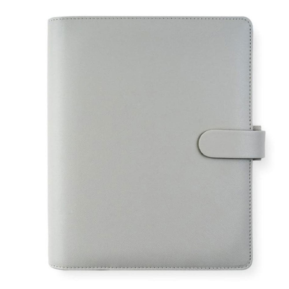 Filofax Saffiano A5 Organizator