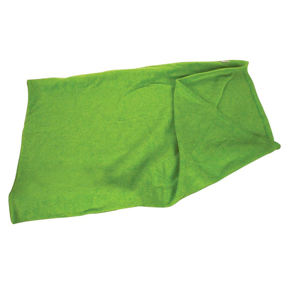 Silly Billyz Fleece Sleeping Bag (110x75cm)