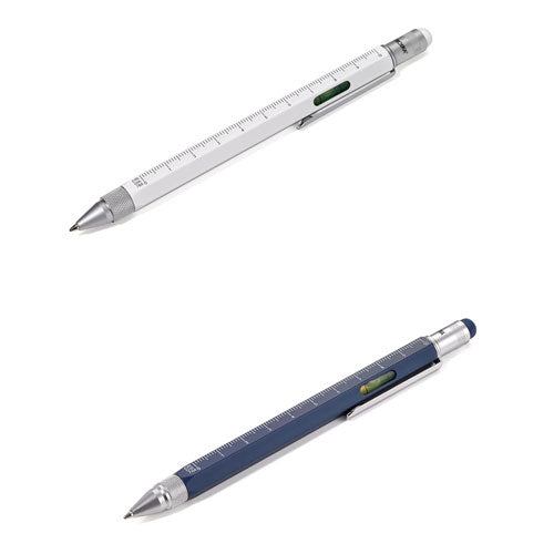 Troika Construction Ballpen