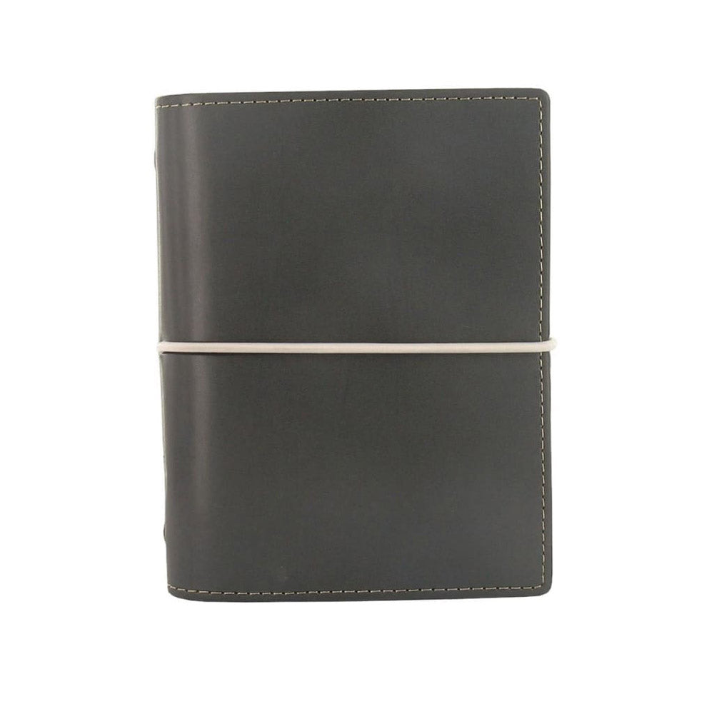 Filofax Domino Pocket Organizer