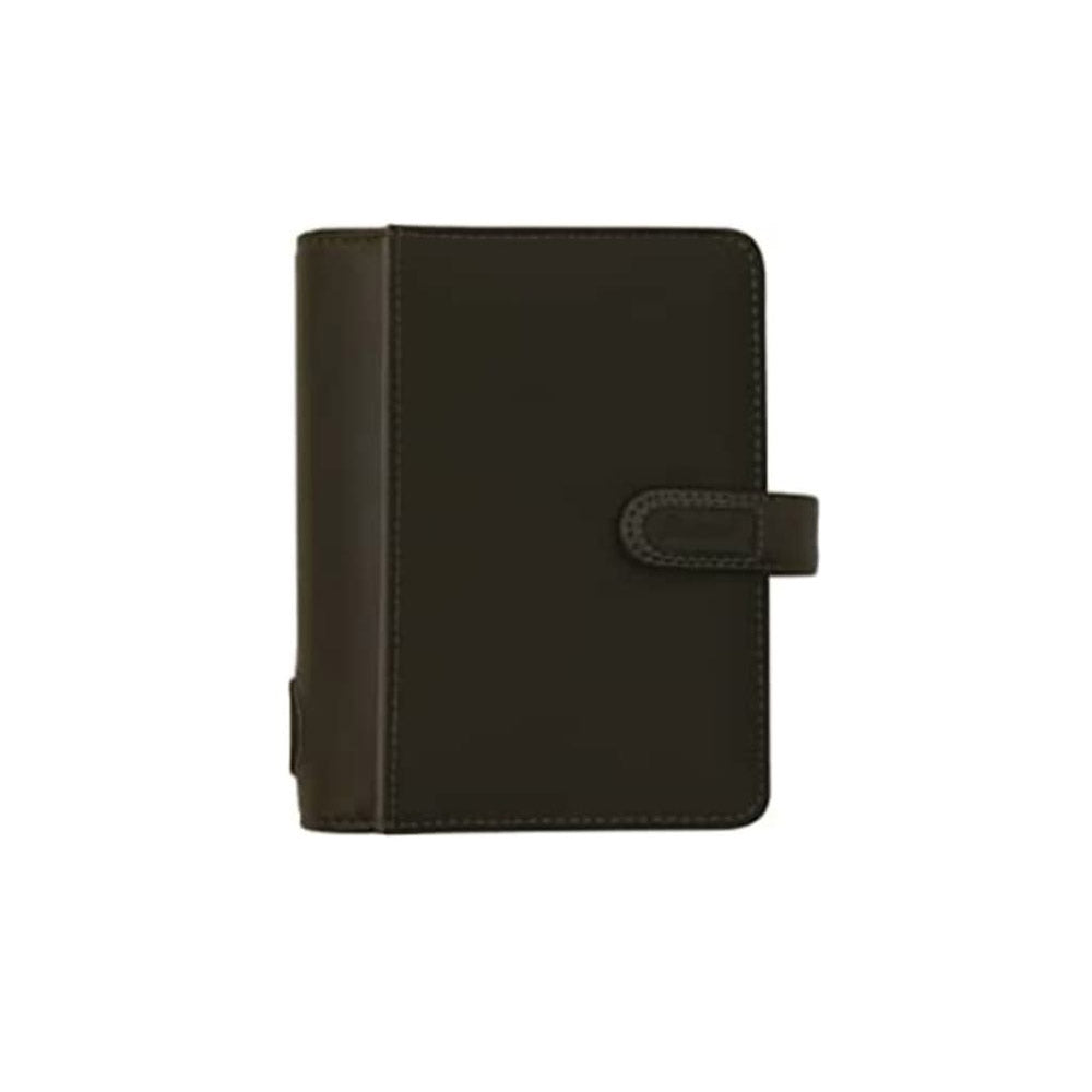 Filofax Pocket Sketch Organiser