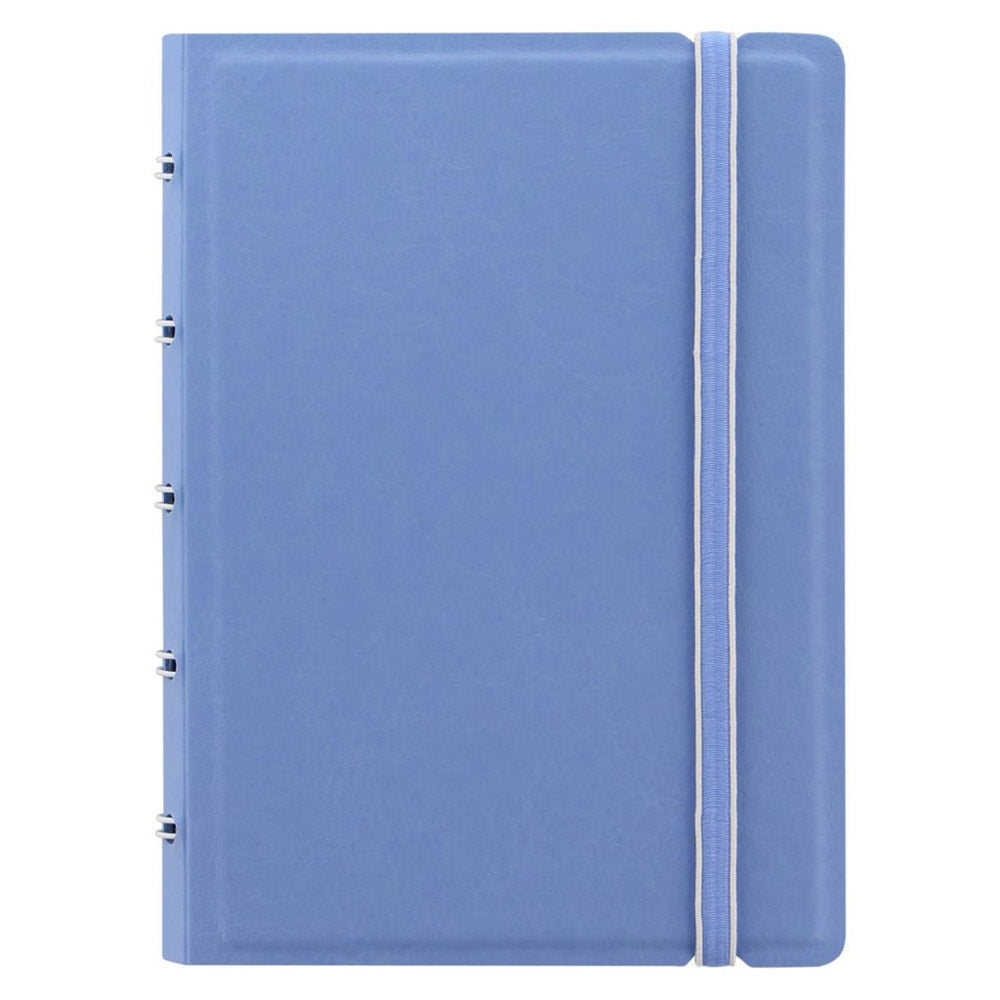 Filofax Pastell Pocket Notebook