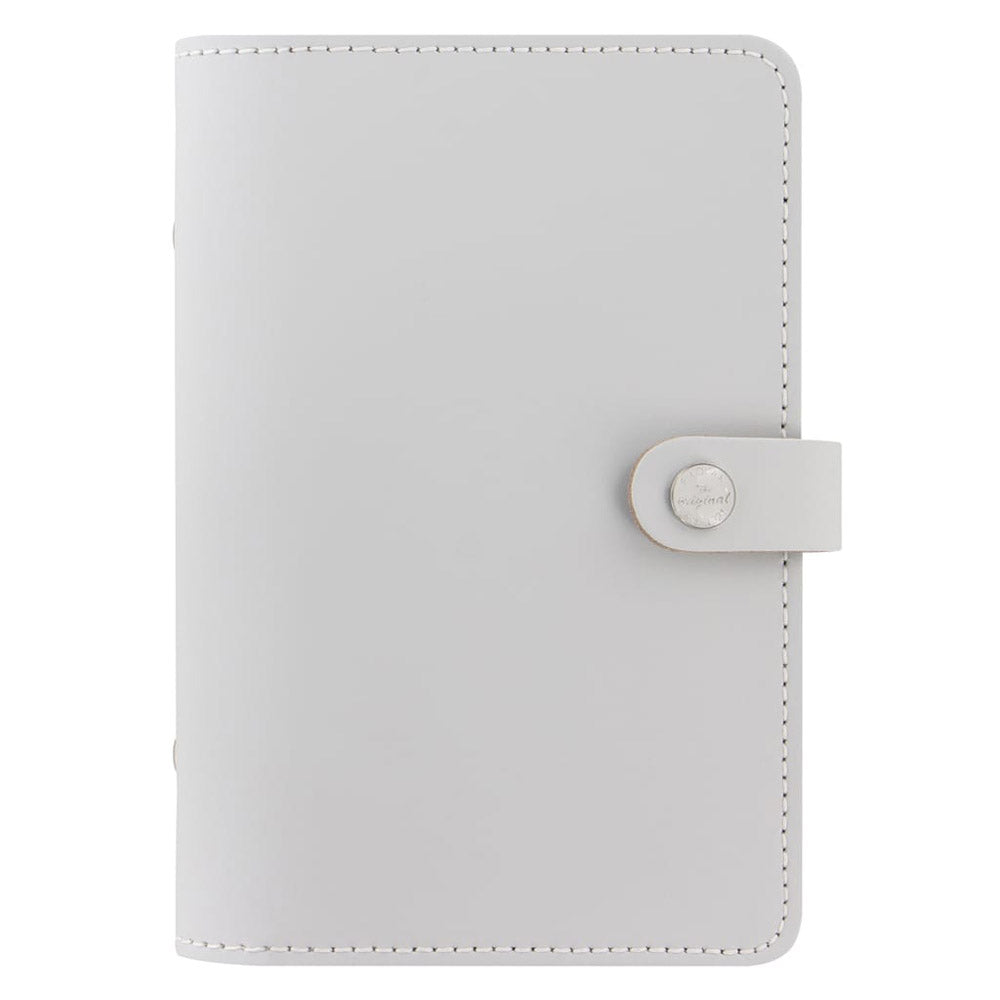 Filofax The Original Personal Organiser