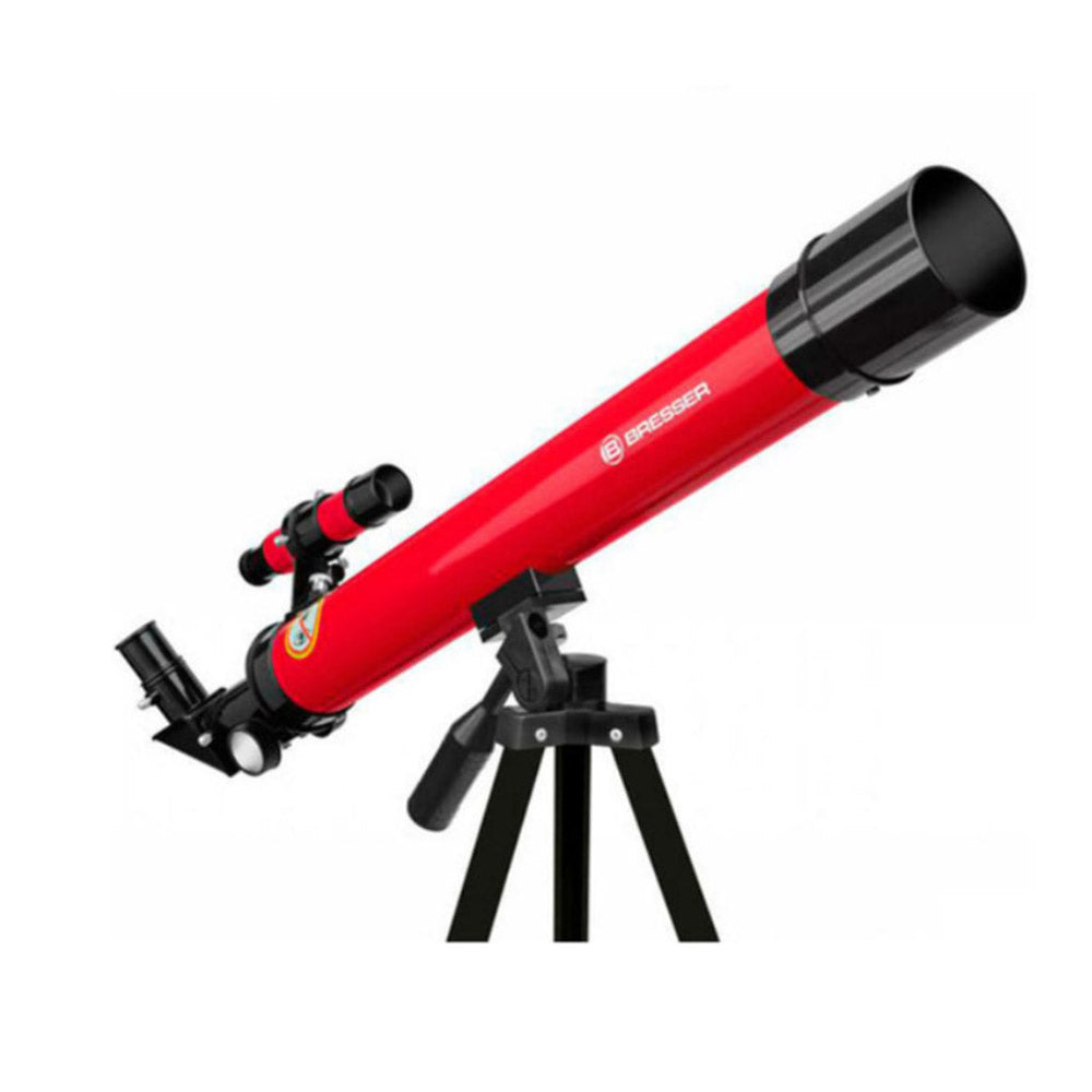 Bresser Juniors Space Explorers Telescope