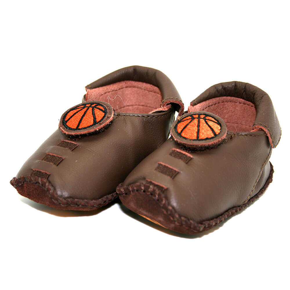 Shupeas Soft Sole Baby Shoes