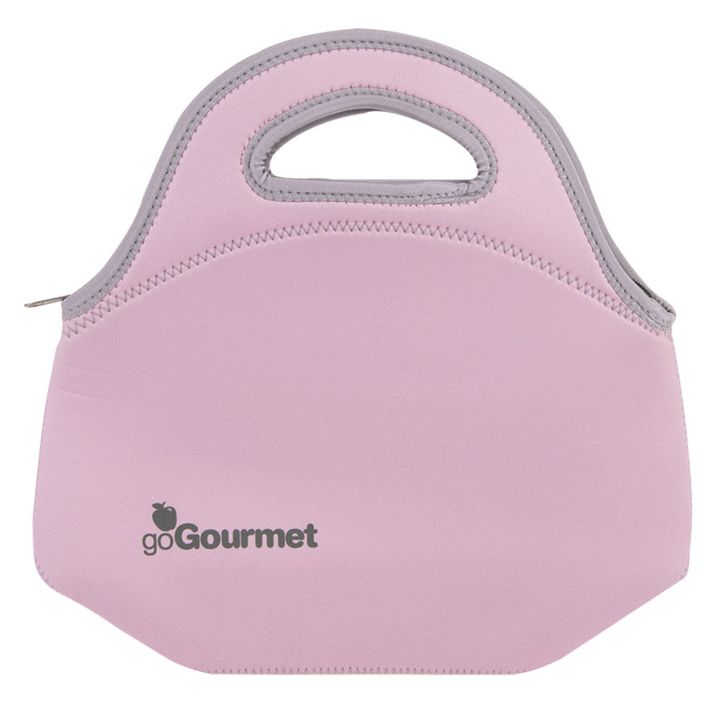 Ir Go Gourmet Lunch Tote