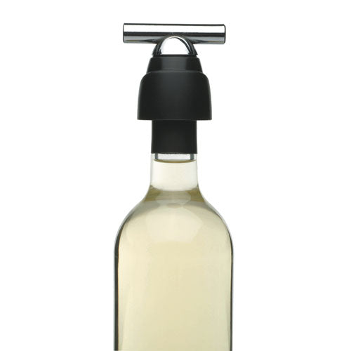 Argyle Universal Bottle Stopper