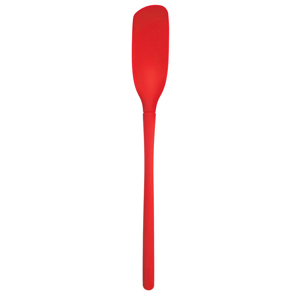 ToVolo Flex-Core All Silicone Blender Spatula